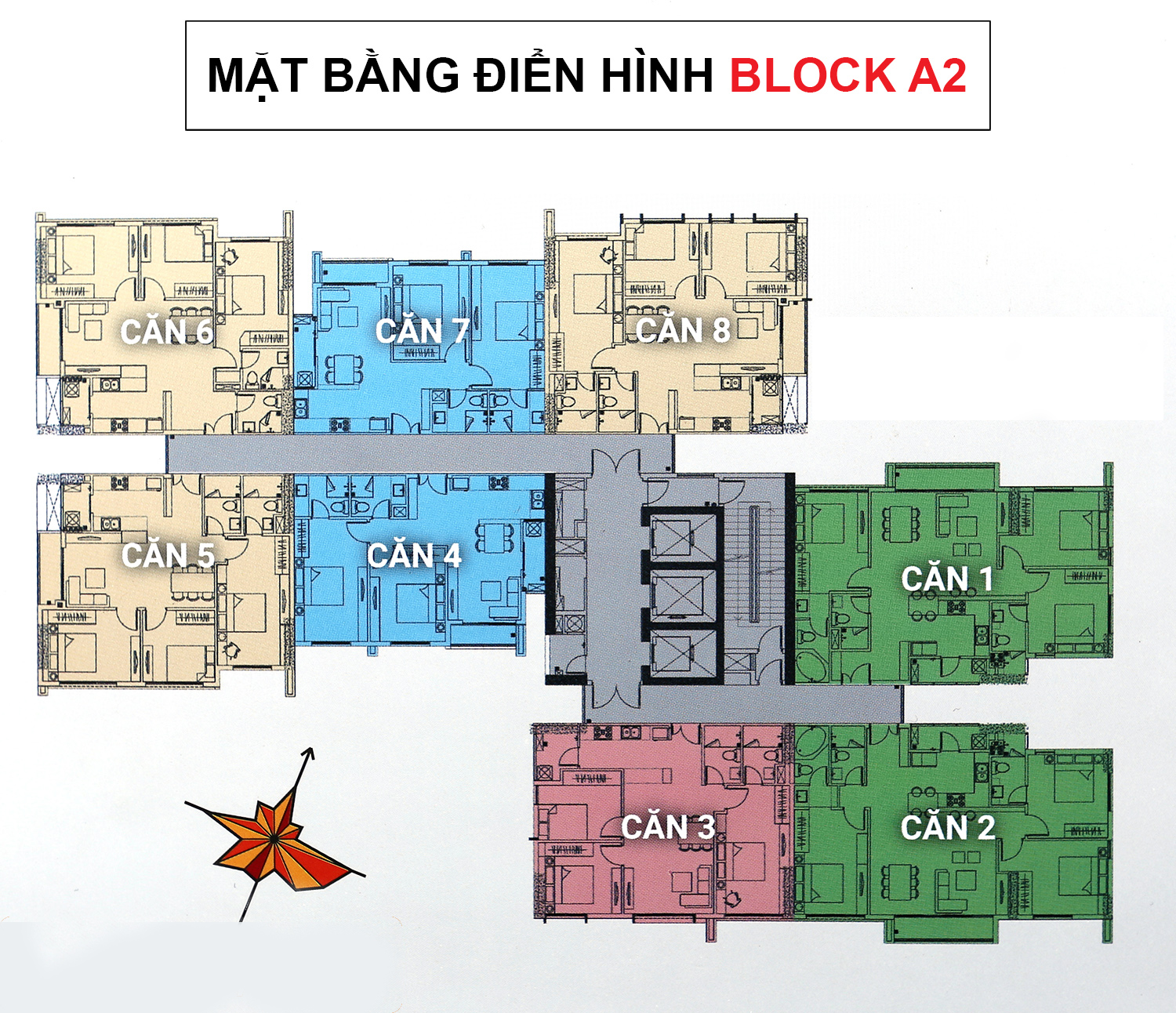 mat-bang-tang-dien-hinh-block-a2_