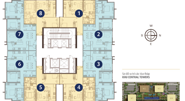 [2014_05_19]_TongHopMBT_WebsiteNovaland_CentralTowers_W2