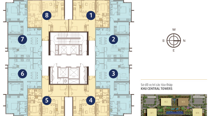 [2014_05_19]_TongHopMBT_WebsiteNovaland_CentralTowers_W3