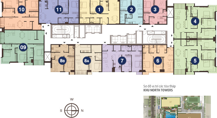 [2014_05_19]_TongHopMBT_WebsiteNovaland_NorthTowers_X2