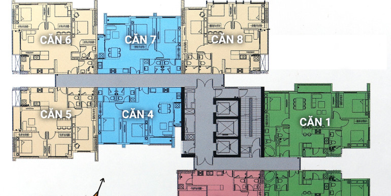 mat-bang-tang-dien-hinh-block-a2_