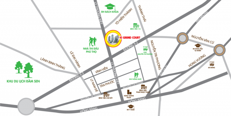 xi-grand-court-vi-tri-2-1024x579-1