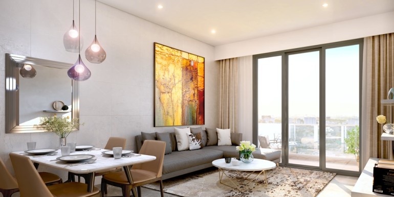 thiet-ke-du-an-can-ho-kingdom-101