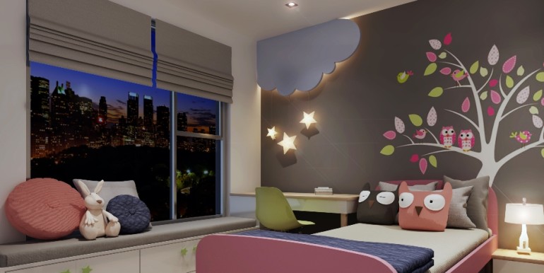 thiet-ke-du-an-kingdom-101