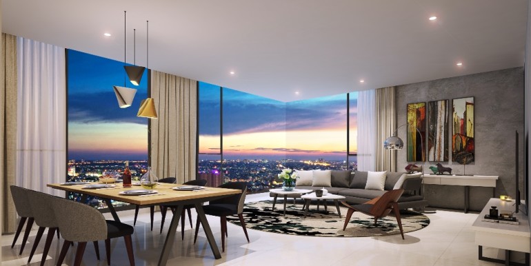 thiet-ke-kingdom-101