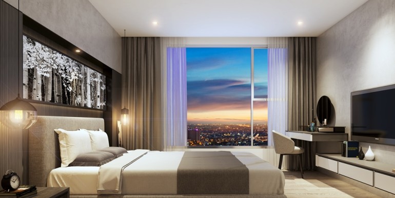 thiet-ke-kingdom-101-quan-10