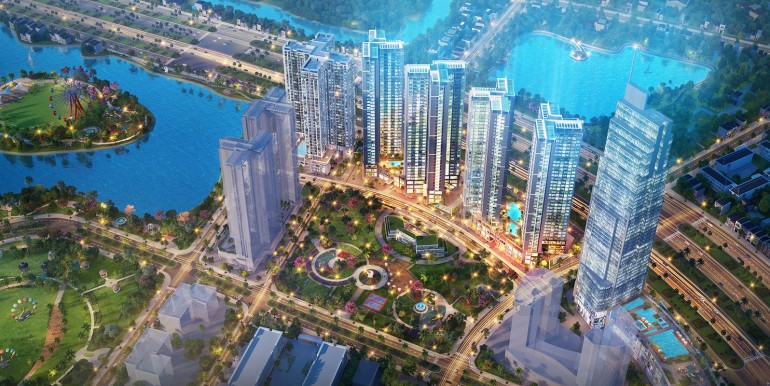 BANER-DU-AN-ECO-GREEN-SAI-GON-02