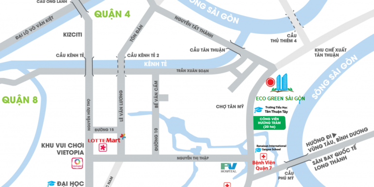 VI-TRI-DU-AN-ECO-GREEN-SAI-GON-QUAN-7